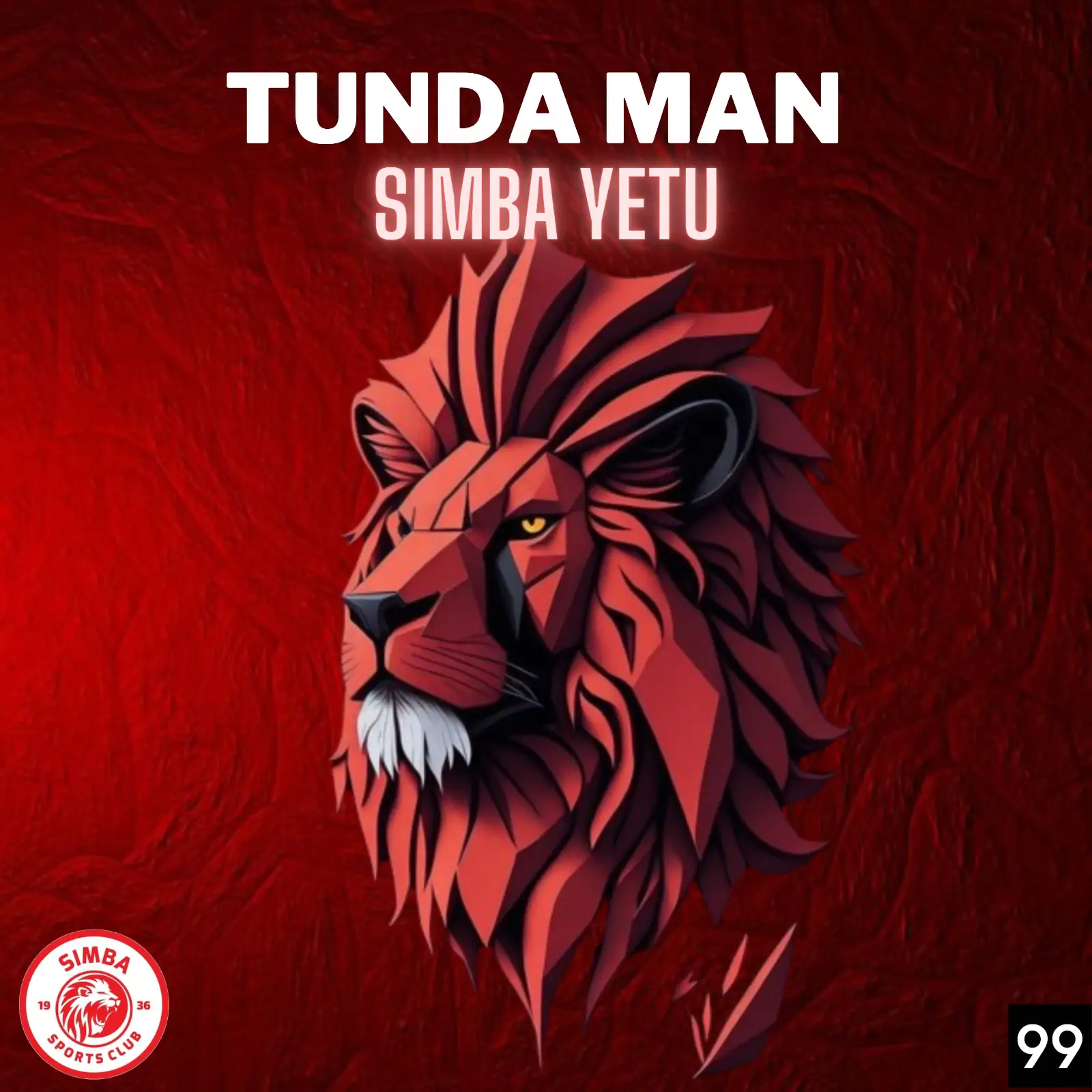 Download Audio Mp3 | Tunda Man – Simba Yetu
