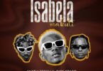 Download Audio Mp3 | Watu Fresh x Bite Starr – Isabela Makuti