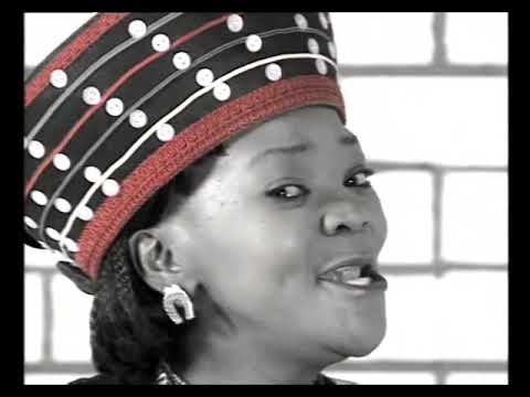 Download Audio Mp3 | BRENDA FASSIE - Vulindlela