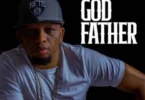 Download Audio Mp3 | MwanaFA - God Father