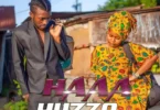 Download Audio Mp3 | Yuzzo Mwamba - Haaa