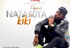 Download Audio Mp3 | Rayvanny - Natafuta kiki