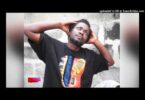 Download Audio Mp3 | Chelea man- msela