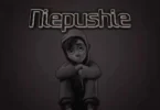 Download Audio Mp3 | Founder Tz – Niepushie