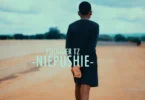 VIDEO | Founder Tz – Niepushie