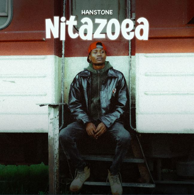 Download Audio Mp3 | Hanstone - Nitazoea