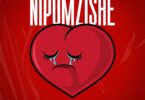 Download Audio Mp3 | Imuh – Nipumzishe Moyo