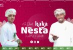 Download Audio Mp3 | Juma Faki – Kaka Nesta