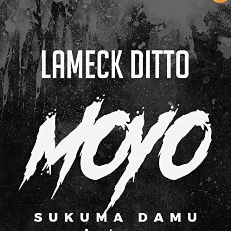 Download Audio Mp3 | Lameck Ditto - Moyo Sukuma damu