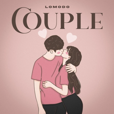 Download Audio Mp3 | Lomodo – Couple