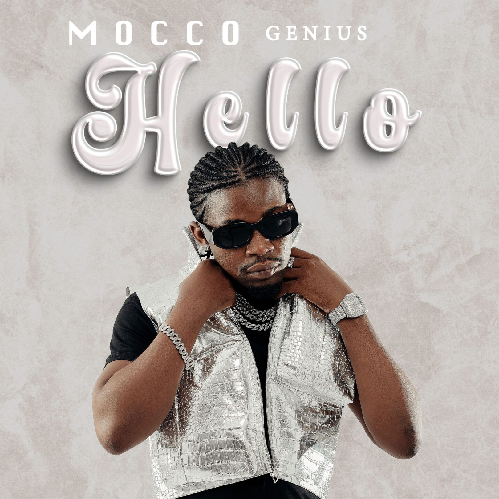 Download Audio Mp3 | Mocco Genius – Hello