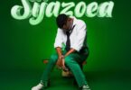 Download Audio Mp3 | Vanillah – Sijazoea