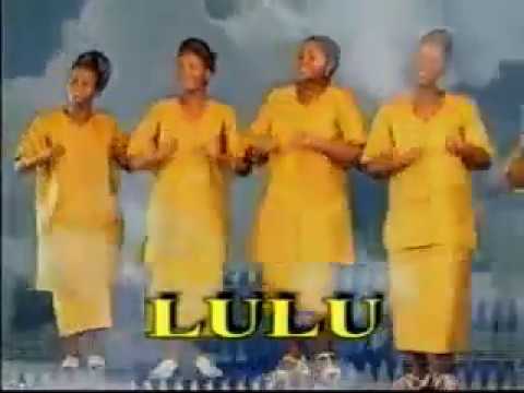 Download Audio Mp3 | Mtoni Evangelical Choir - Lulu