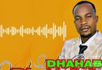 Download | Paschal Cassian - Dhahabu | Mp3 Audio