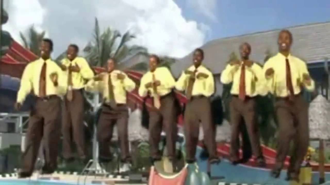 Download Audio Mp3 | Mtoni Evangelical Choir - Haleluyah