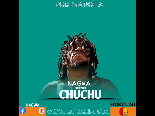 Download Audio Mp3 | Mc Nagwa - chuchu
