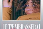 Download Audio Mp3 | Yondo Sister - Je t'embrasserai