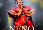 Download Audio Mp3 | Bella Kombo - Neno