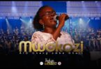 Download Audio Mp3 | AIC Changombe Choir CVC - MWOKOZI