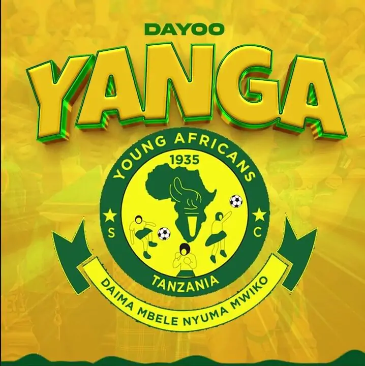 Download Audio Mp3 | Dayoo – Yanga