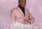 Download Audio Mp3 | Guardian Angel - NANGOJEA