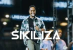 Download Audio Mp3 | Israel Mbonyi – Sikiliza