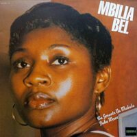 Download Audio Mp3 | Mbilia Bel - C'est Toi que J'aime