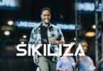 Video | Israel Mbonyi - Sikiliza