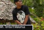 Download Audio Mp3 | Mh Temba ft Mkamua - Kiulaini