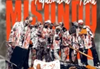 Download Audio Mp3 | Misso Misondo – Tutaonana Tena