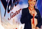 Download Audio Mp3 | Yondo Sister- Avis