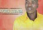 Download Audio Mp3 | AYUBU LUVANDA - NDOA SI UTUMWA