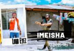 Download Audio Mp3 | Fid Q & Lord eyez – Imeisha