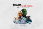 Download Audio Mp3 | Mrisho Mpoto – Shujaa Umekwenda