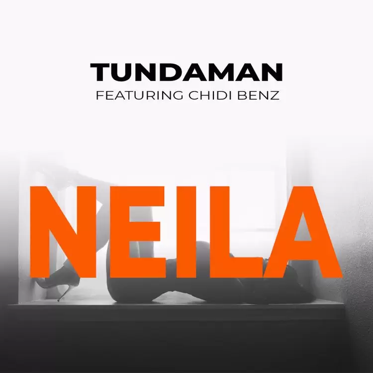 Download Audio Mp3 | Tundaman Ft Chid Benz – Neila