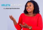 Download Audio Mp3 | Vaileth Mwaisumo - Sisi wengine (Ndiomaana)