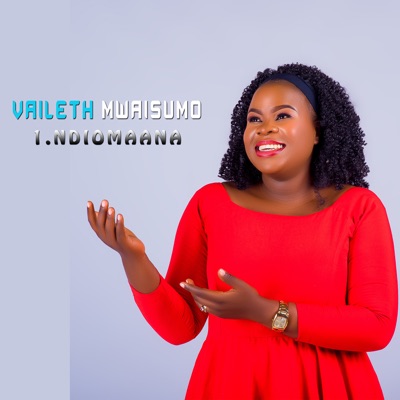 Download Audio Mp3 | Vaileth Mwaisumo - Sisi wengine (Ndiomaana)