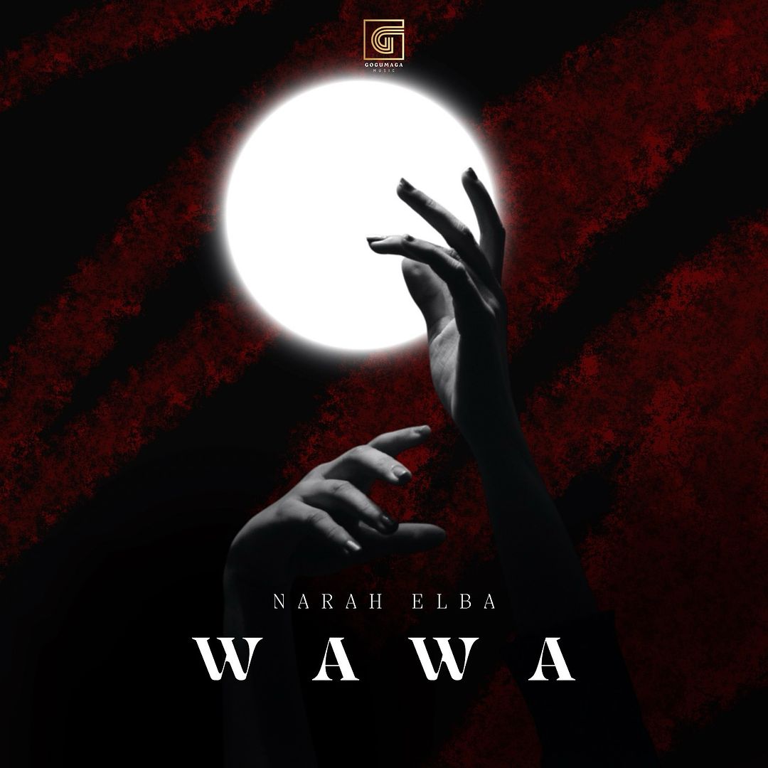 Download Audio Mp3 | Narah Elba - Wawa