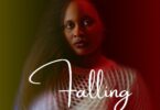 Download Audio Mp3 | Narah Elba - Falling