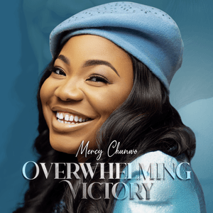 Download Audio Mp3 | Mercy Chinwo - Not The Same