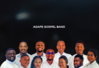 Download Audio Mp3 | Agape Gospel Band - Wazee 24