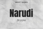 Download Audio Mp3 | Best Naso – Narudi Kijijini