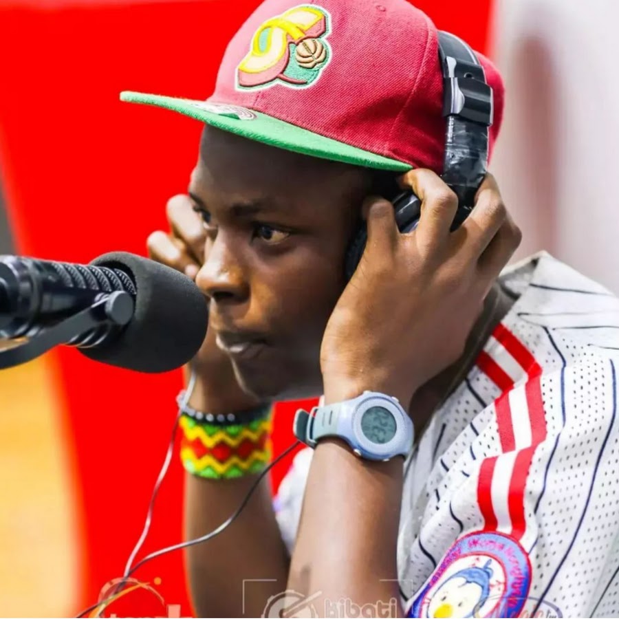 Download Audio Mp3 | Kaje DoubLe Killer ft. Kaju Mpemba - Tunalewa