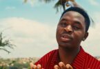 VIDEO Obby Alpha – Hesabu