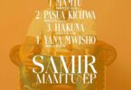 Download Audio Mp3 | Samir – Pasua Kichwa