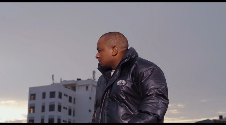 Video | Stamina – Msanii Bora Wa Hip Hop