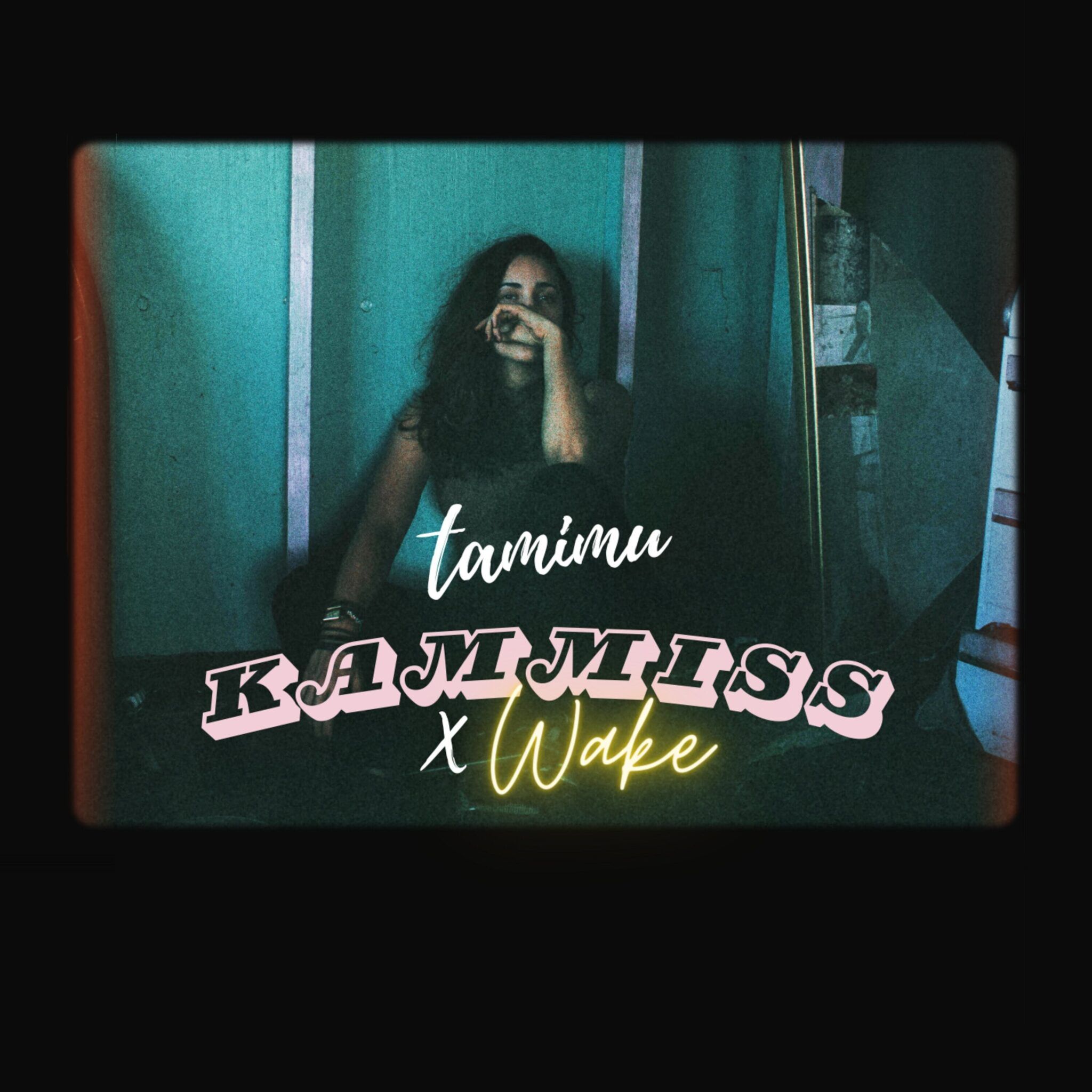 Download Audio Mp3 | Tamimu – Kammiss X Wake