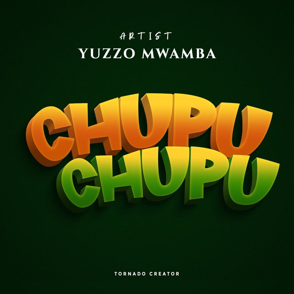 Download AudioMp3 | Yuzzo Mwamba - Chupu chupu