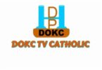 Download Audio Mp3 | Dokc Catholic - Top Top