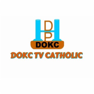 Download Audio Mp3 | Dokc Catholic - Top Top